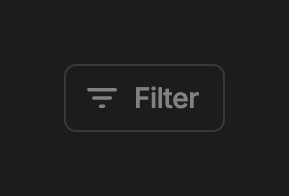 Kitemaker
				button ui component