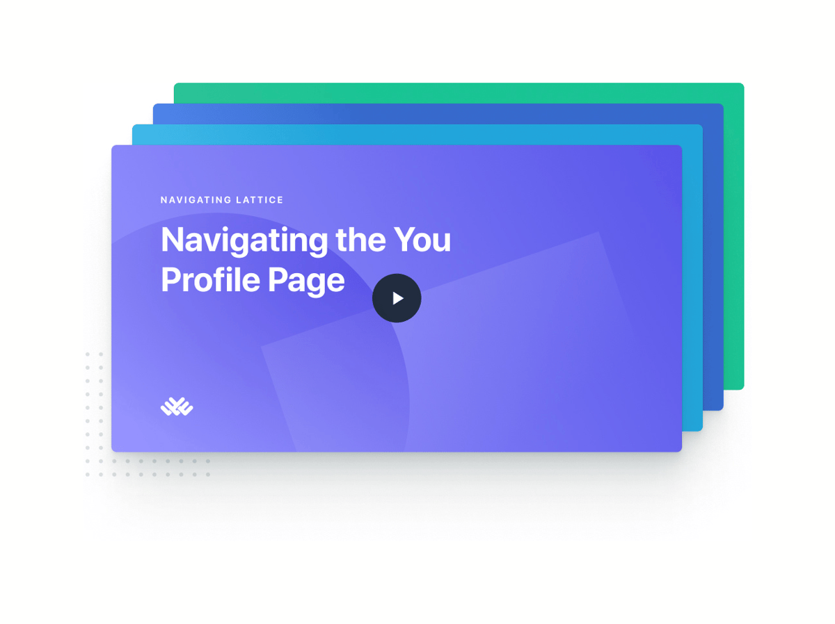 Lattice
				illustration ui component