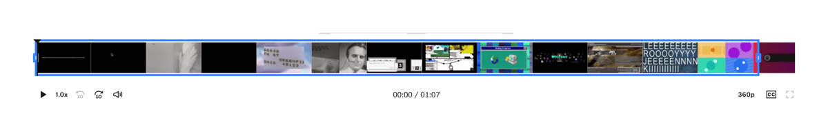 Dropbox
				toolbox ui component