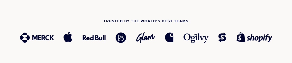 Flow
				social proof ui component