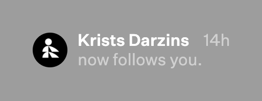 Explore
				avatar ui component
