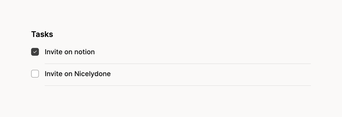 Aboard
				checkbox & radio ui component