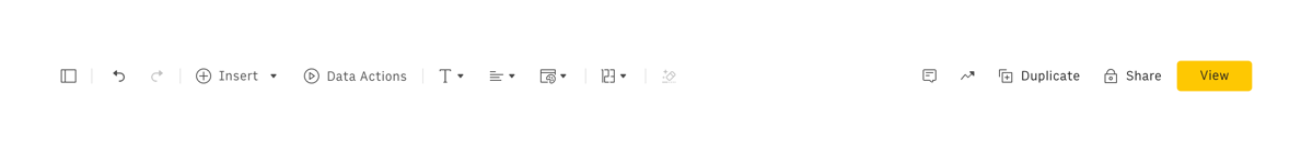 Rows
				toolbox ui component