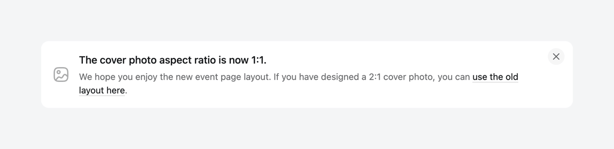 Luma
				alert ui component