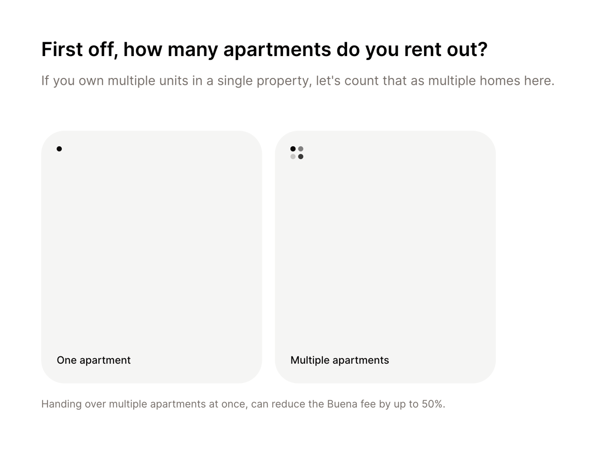 Buena
				checkbox & radio ui component