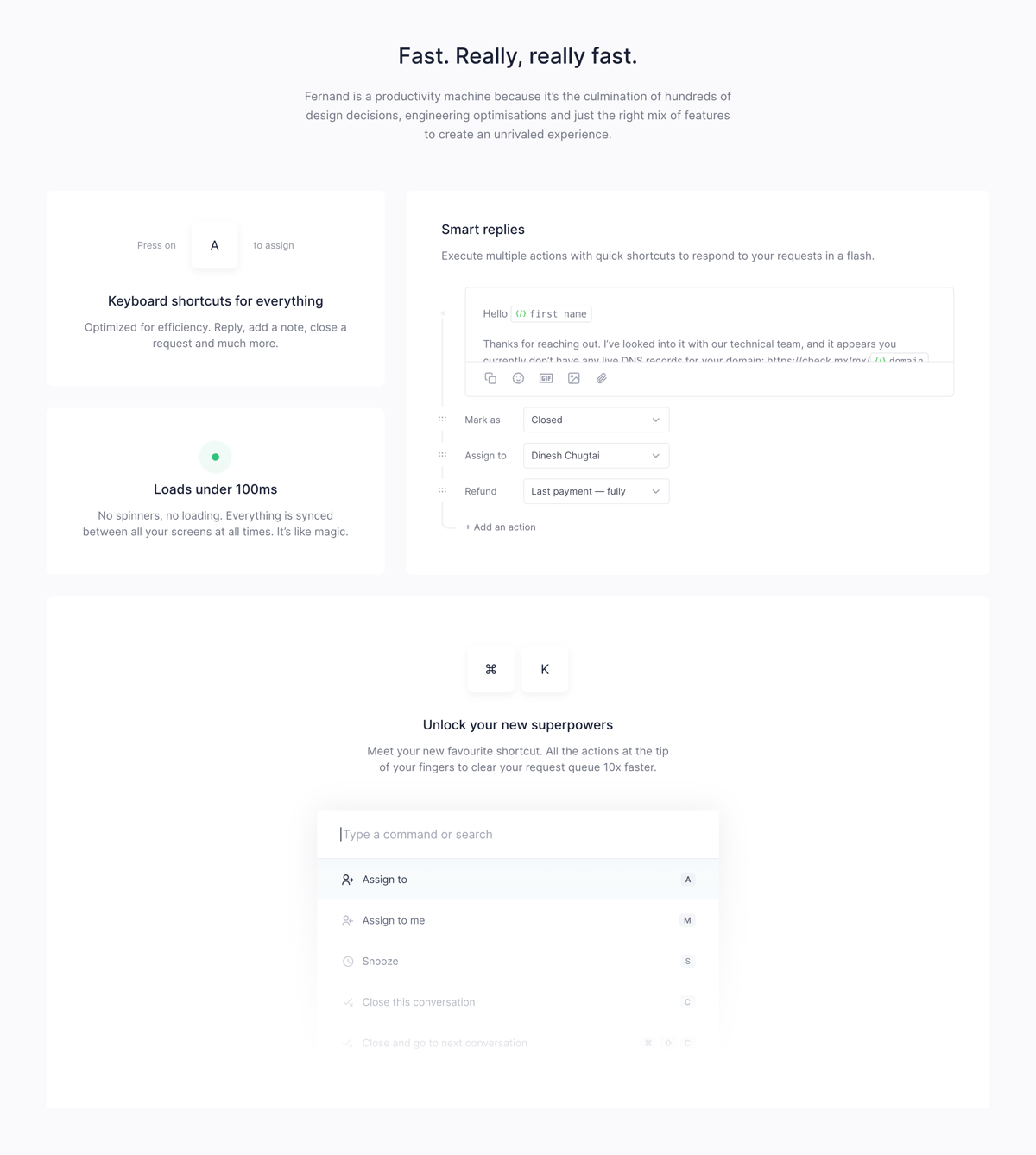 Fernand
				bento box ui component
