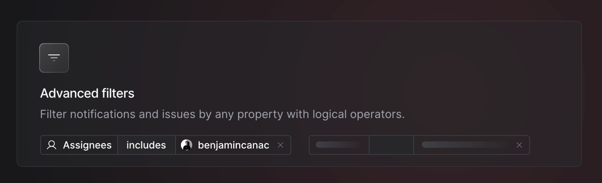Volta
				illustration ui component