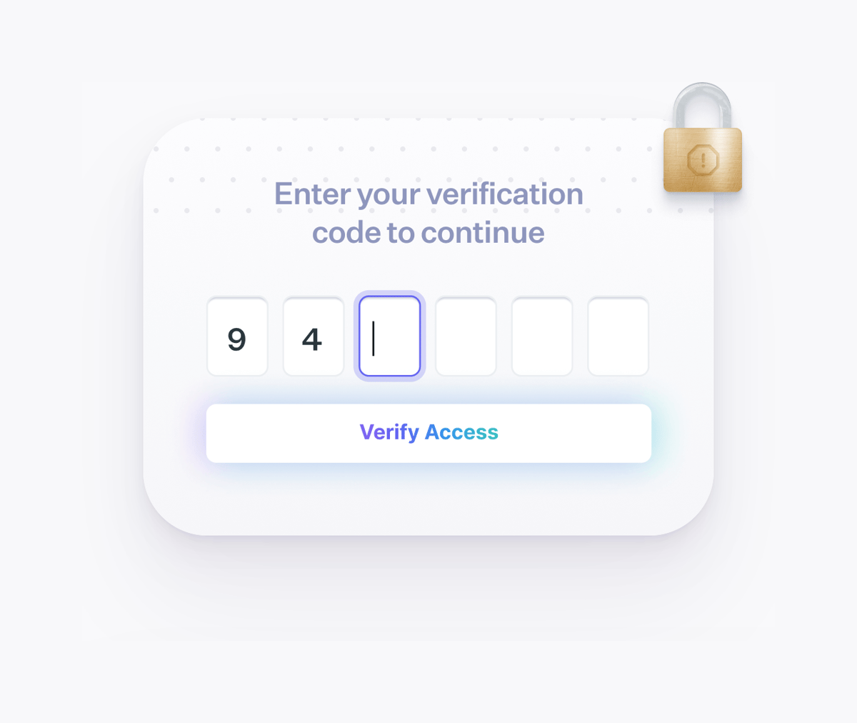 WorkOs
				illustration ui component