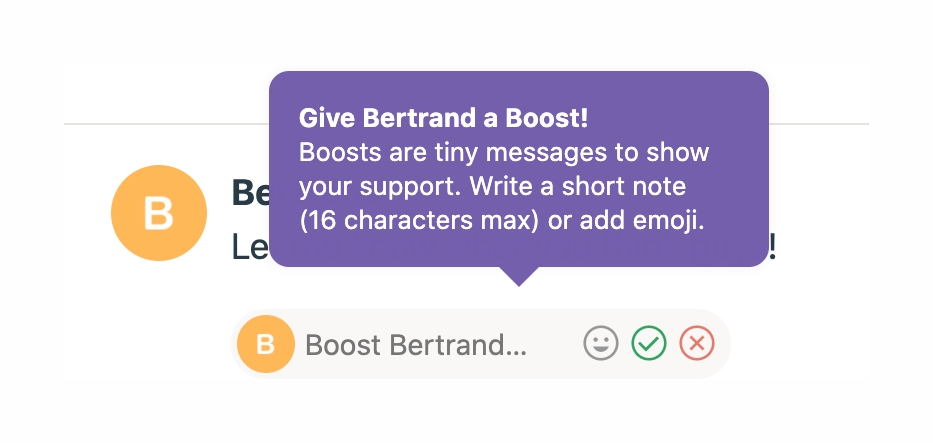 Basecamp
				coachmark ui component