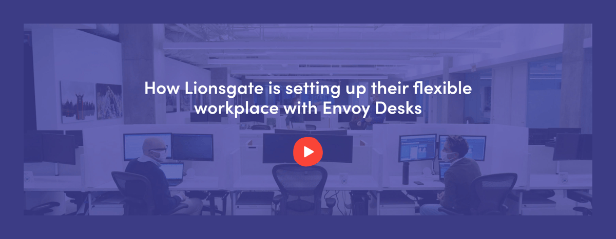 Envoy
				testimonial ui component