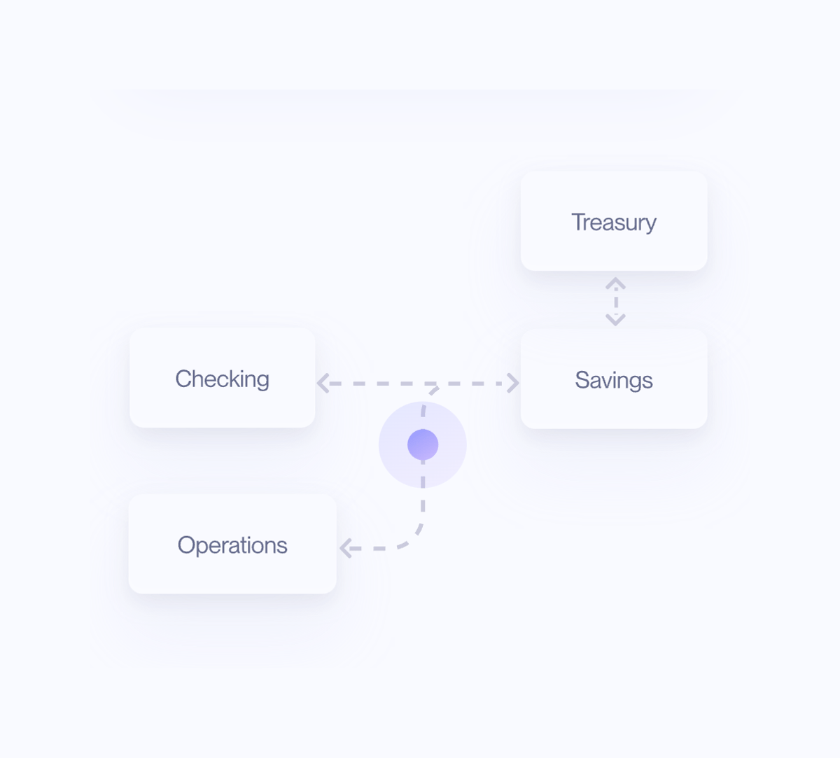Mercury
				illustration ui component