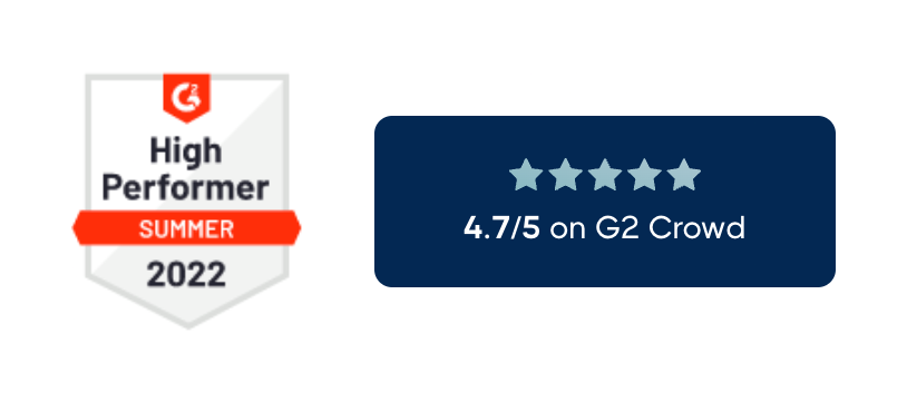 Waldo
				social proof ui component