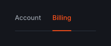 Liveblocks
				tabs ui component