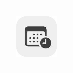 Aboard
				icon ui component