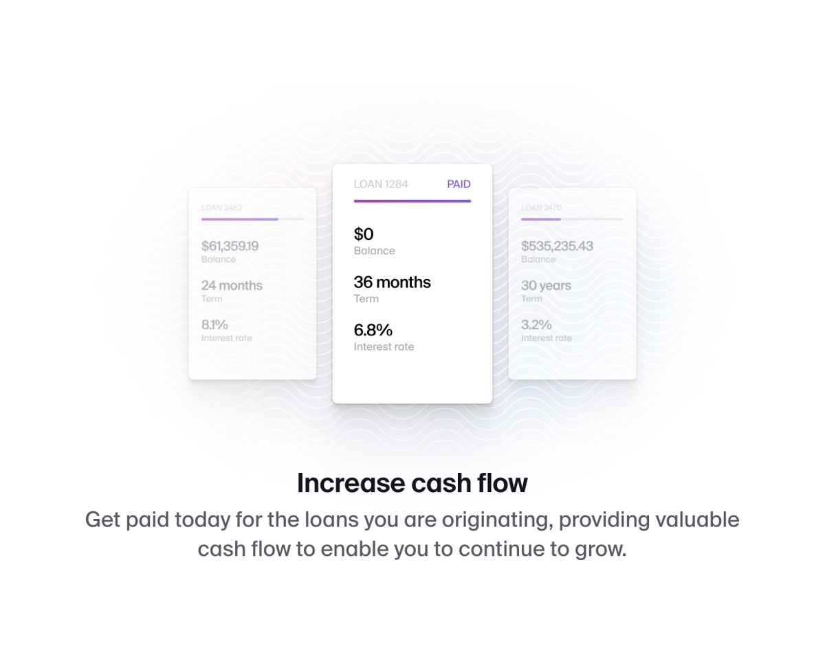 Column
				illustration ui component