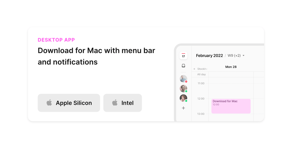 Amie
				card ui component
