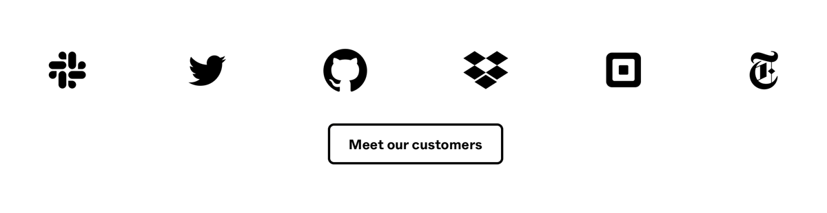 Figma
				social proof ui component