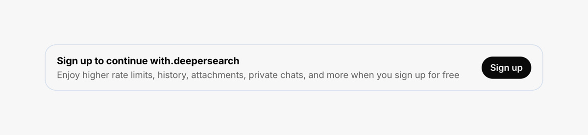 Grok
				alert ui component