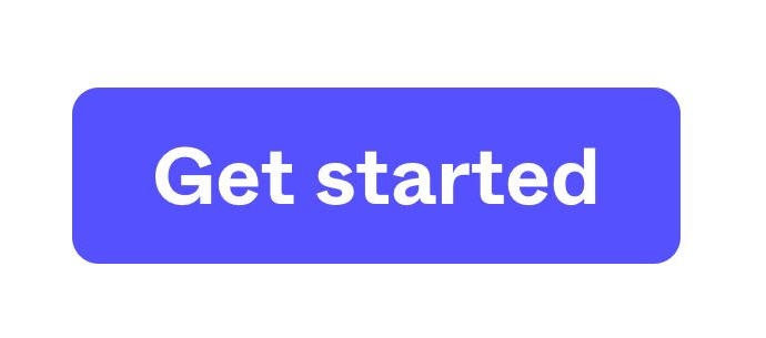 Figma
				button ui component