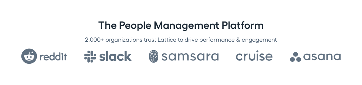 Lattice
				social proof ui component