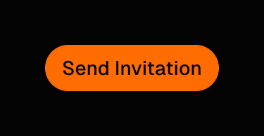 Basehub
				button ui component