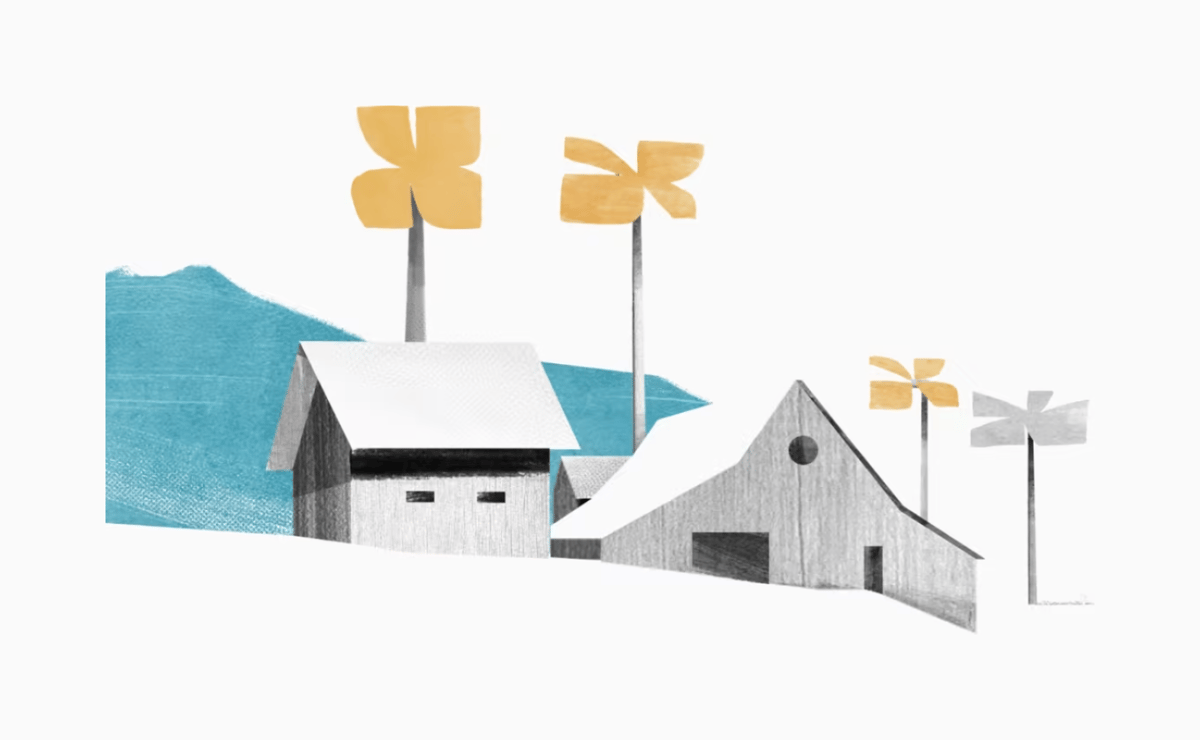 Twist
				illustration ui component