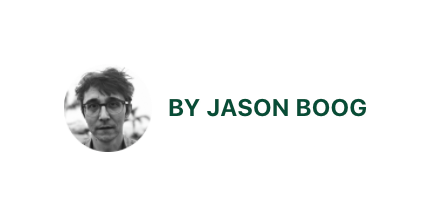 Fable
				avatar ui component