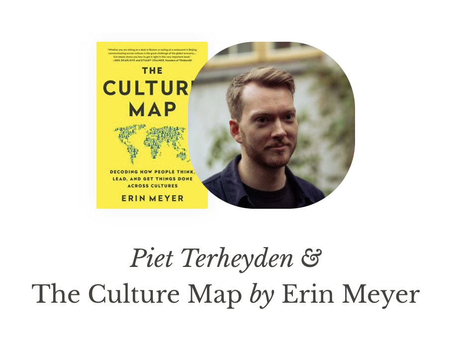 Literal
				avatar ui component
