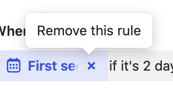 Intercom
				tooltip ui component