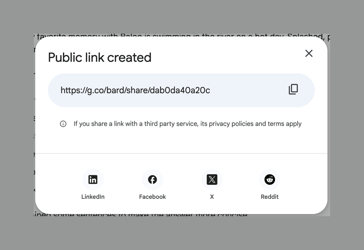 Bard
				click to copy ui component