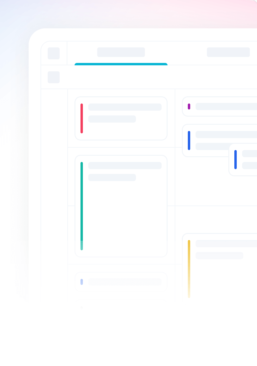 Daybridge
				illustration ui component