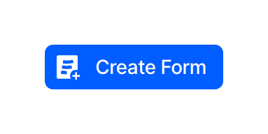 Formcarry
				button ui component