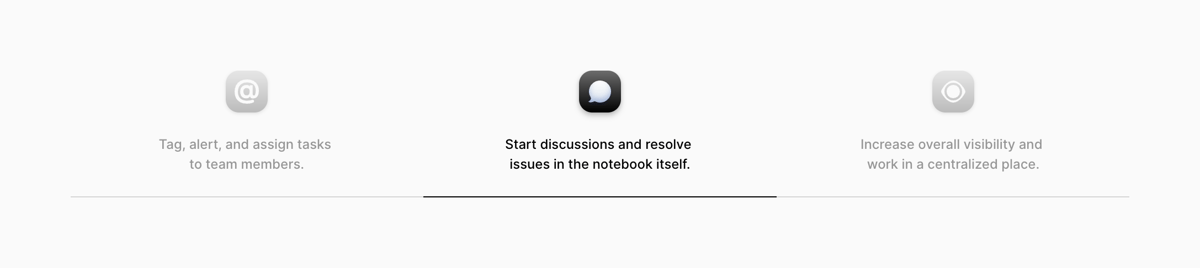 Fiberplane
				tabs ui component