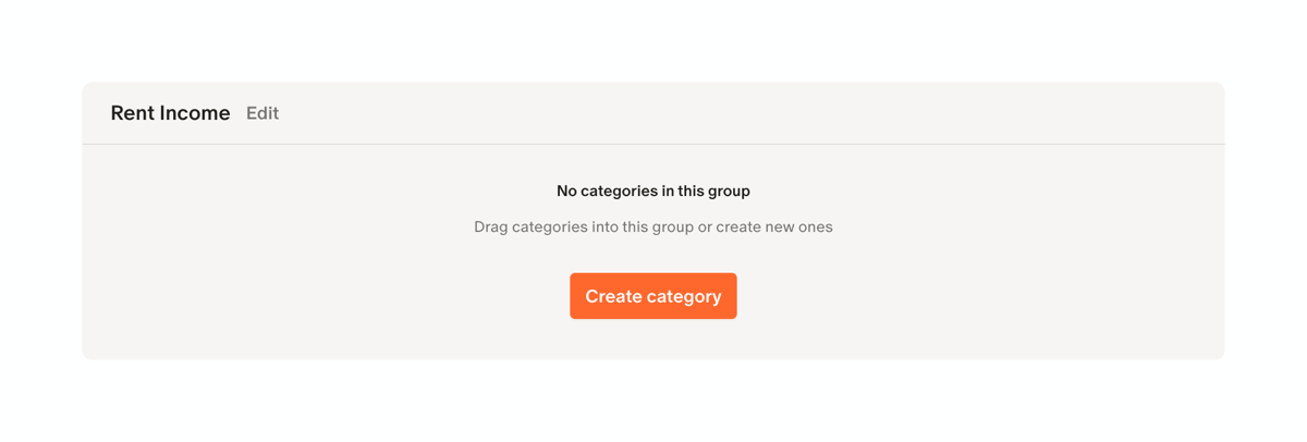 Monarch
				empty state ui component