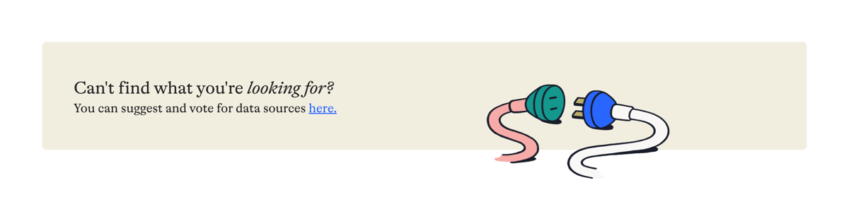 Ortto
				illustration ui component