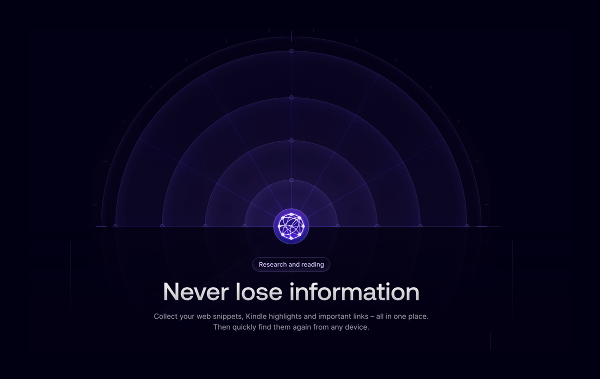 Reflect
				illustration ui component