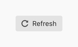 Typeform
				button ui component