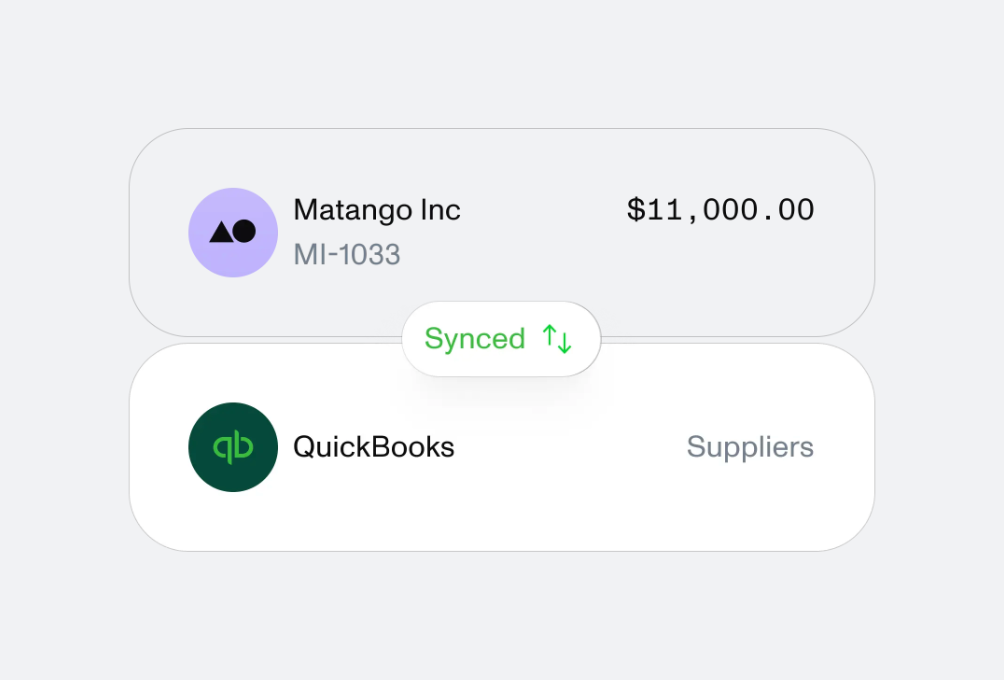 Tola
				illustration ui component