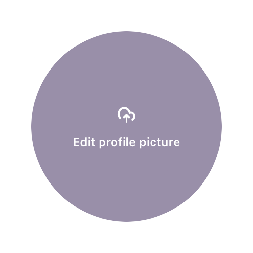 Dovetail
				file upload input ui component