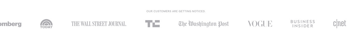 Swell
				social proof ui component