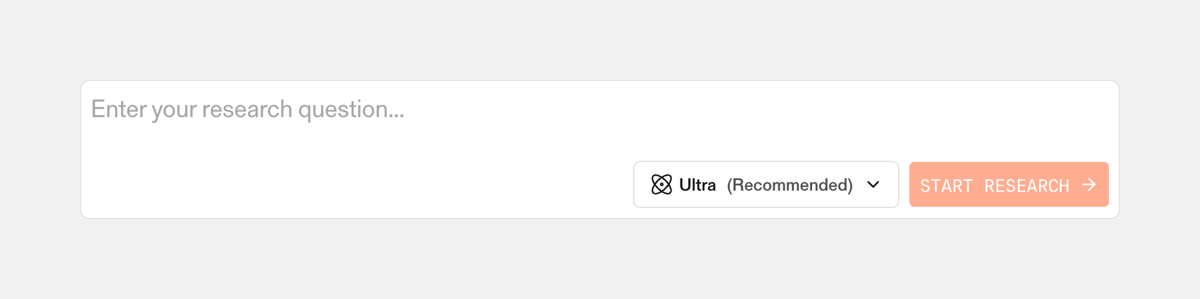 Parallel
				accordion ui component