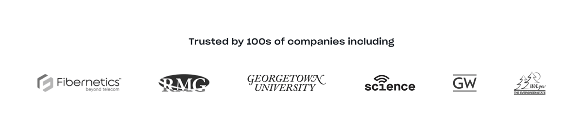 Distrobird
				social proof ui component