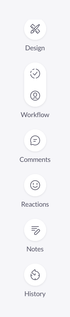Pitch
				toolbox ui component
