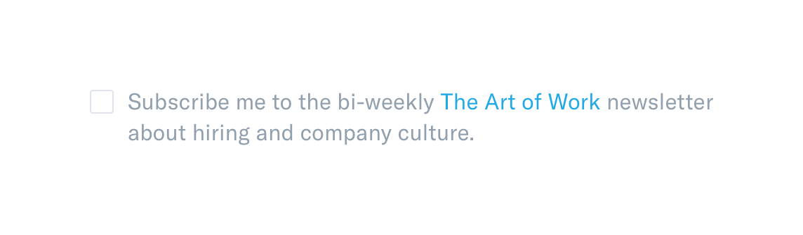Homerun
				checkbox & radio ui component