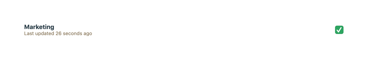 Basecamp
				checkbox & radio ui component