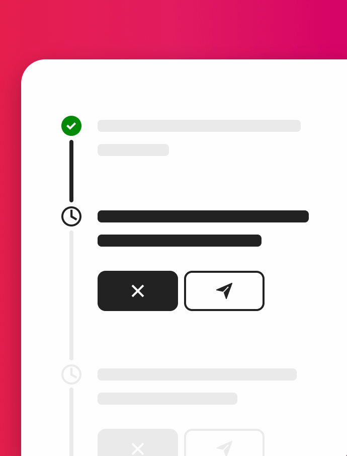 Airbnb
				illustration ui component