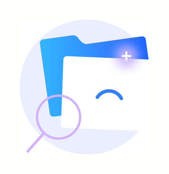 Airfocus
				illustration ui component