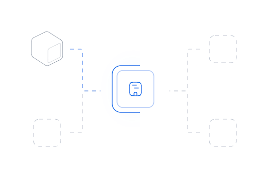 Attio
				illustration ui component