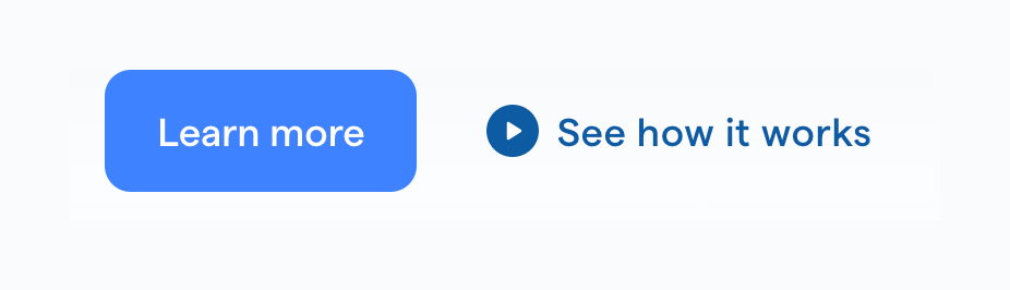 Mindsay
				button ui component