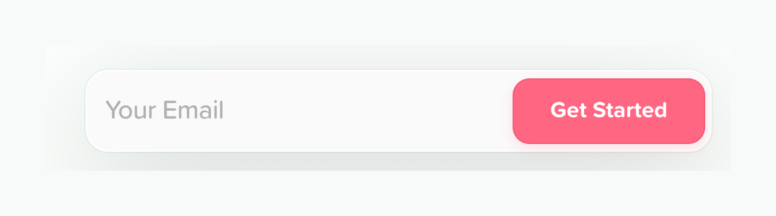 Supernotes
				input text ui component